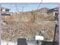 (値下げ) 山梨県甲州市 塩山駅12分 戸建て 272万円の競売物件 #22