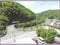 山梨県南巨摩郡身延町 下部温泉駅6分 戸建て 18万円の競売物件 #13