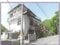 山梨県南巨摩郡身延町 下部温泉駅6分 戸建て 18万円の競売物件 #5