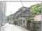 山梨県南巨摩郡身延町 下部温泉駅6分 戸建て 18万円の競売物件 #6