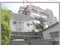 山梨県南巨摩郡身延町 下部温泉駅6分 戸建て 18万円の競売物件 #7