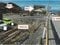山梨県笛吹市 石和温泉駅 戸建て 291万円の競売物件 #13