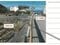 山梨県笛吹市 石和温泉駅 戸建て 291万円の競売物件 #23