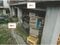 山梨県笛吹市 石和温泉駅 戸建て 291万円の競売物件 #24