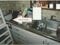 山梨県甲府市 国母駅4分 戸建て 840万円の競売物件 #9