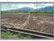 (値下げ) 山梨県甲斐市 塩崎駅13分 農地 19万円の競売物件 #25