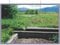 (値下げ) 山梨県甲斐市 塩崎駅13分 農地 19万円の競売物件 #31