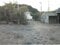 和歌山県東牟婁郡那智勝浦町 下里駅7分 戸建て 418万円の競売物件 #7