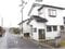 島根県大田市 久手駅4分 戸建て 261万円の競売物件 #3