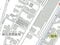 (値下げ) 島根県安来市 安来駅12分 戸建て 70万円の競売物件 #23