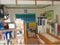 (値下げ) 島根県大田市 大田市駅 戸建て 256万円の競売物件 #12