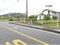 (値下げ) 島根県大田市 大田市駅 戸建て 256万円の競売物件 #2