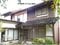 島根県安来市 安来駅 戸建て 218万円の競売物件 #6