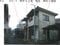 岡山県倉敷市 弥生駅4分 戸建て 382万円の競売物件 #2