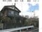 岡山県倉敷市 吉備真備駅12分 戸建て 273万円の競売物件 #2