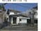 岡山県笠岡市 笠岡駅18分 戸建て 756万円の競売物件 #2