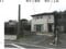 岡山県倉敷市 弥生駅15分 戸建て 2,411万円の競売物件 #2