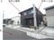 岡山県岡山市中区 大多羅駅 戸建て 2,103万円の競売物件 #2