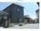 岡山県岡山市中区 大多羅駅 戸建て 1,901万円の競売物件 #2