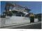 岡山県岡山市東区 上道駅9分 戸建て 512万円の競売物件 #2