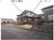 岡山県岡山市南区 妹尾駅27分 戸建て 942万円の競売物件 #2