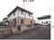 岡山県岡山市南区 妹尾駅27分 戸建て 942万円の競売物件 #3