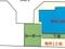 岡山県岡山市中区 東岡山駅13分 戸建て 229万円の競売物件 #13