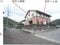 岡山県備前市 伊部駅16分 戸建て 252万円の競売物件 #2