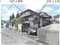 岡山県赤磐市 牧山駅 戸建て 218万円の競売物件 #2