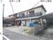 岡山県岡山市南区 茶屋町駅22分 戸建て 421万円の競売物件 #2