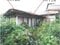 (値下げ) 岡山県高梁市 備中高梁駅5分 戸建て 125万円の競売物件 #3