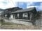 (値下げ) 岡山県浅口市 里庄駅 戸建て 95万円の競売物件 #2