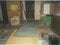 (値下げ) 岡山県井原市 早雲の里荏原駅2分 戸建て 152万円の競売物件 #10