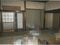 (値下げ) 岡山県井原市 早雲の里荏原駅2分 戸建て 152万円の競売物件 #12