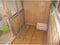 (値下げ) 岡山県井原市 早雲の里荏原駅2分 戸建て 152万円の競売物件 #20