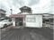 香川県高松市 円座駅29分 土地 254万円の競売物件 #10