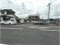 香川県高松市 円座駅29分 土地 254万円の競売物件 #2