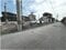 香川県高松市 円座駅29分 土地 254万円の競売物件 #3