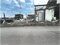 香川県高松市 円座駅29分 土地 254万円の競売物件 #7