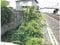 香川県仲多度郡多度津町 多度津駅8分 土地 313万円の競売物件 #4