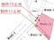 香川県仲多度郡多度津町 多度津駅8分 土地 313万円の競売物件 #6