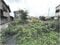香川県仲多度郡琴平町 榎井駅12分 戸建て 494万円の競売物件 #7