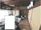 香川県高松市 岡本駅28分 戸建て 76万円の競売物件 #17