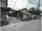 香川県高松市 岡本駅28分 戸建て 76万円の競売物件 #2