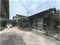 香川県高松市 岡本駅28分 戸建て 76万円の競売物件 #8