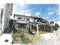 香川県高松市 沖松島駅8分 戸建て 408万円の競売物件 #3