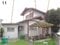 愛媛県西条市 伊予小松駅7分 戸建て 215万円の競売物件 #11
