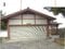 愛媛県西条市 伊予小松駅7分 戸建て 215万円の競売物件 #3