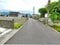 愛媛県新居浜市 多喜浜駅17分 戸建て 417万円の競売物件 #19