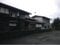 山形県尾花沢市 大石田駅 土地 134万円の競売物件 #2